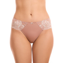 09.04  Milavitsa ����� ���. ��������� ����� 360624 �������