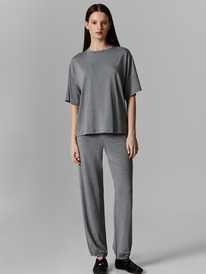 25.03  Mark Formelle �������� ������� (�������, �����) 192022192022 ����� ������