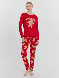 25.03  Mark Formelle �������� ������� (�������, �����) 592510592510 ������� +���