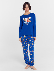 25.03  Mark Formelle �������� ������� (�������, �����) 592510592510 �.����� +���