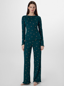 25.03  Mark Formelle �������� ������� (�������, �����) 592624592624 �������� �� 