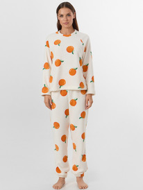 25.03  Mark Formelle �������� ������� (�������, �����) 592626592626 ��������� ��