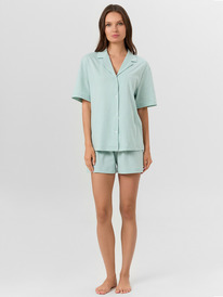 25.03  Mark Formelle �������� ������� (�����, �����) 592455-1592455-1 ������� ��