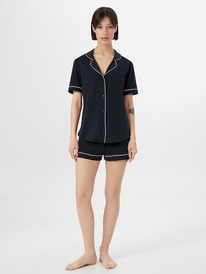 25.03  Mark Formelle �������� ������� (�����, �����) 592478592478 ������ 1050