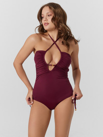 25.03  Mark Formelle ��������� ������� 762219762219 ������