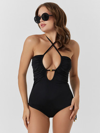 25.03  Mark Formelle ��������� ������� 762219762219 ������