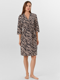 25.03  Mark Formelle ������� ������� 552275/1552275/1 ����� �� �������� ������� 