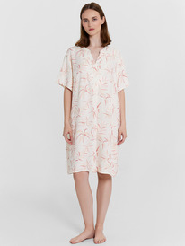 25.03  Mark Formelle ������  ������� 512083512083 ������� �� �������� 1050