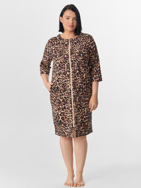 25.03  Mark Formelle ����� ������� 552266-1552266-1 ������� �� �������� 1050