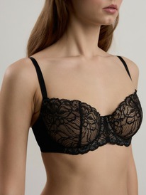 09.04  CONTE ELEGANT ������������ Classic CONTE AUTOGRAPH RB6168 ����������� 23�