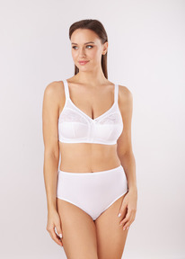 09.04  Aveline ����������� 661430 �����