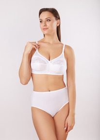 09.04  Aveline ����������� 665771 �����