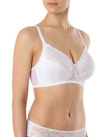 09.04  CONTE ELEGANT ����������� CONTE ����������� SENSUELLE RB7126 20�-0049��� 