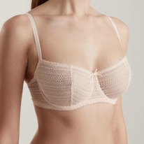 09.04  CONTE ELEGANT ����������� CONTE ����������� VINTAGE RB6089 20�-0017��� ��