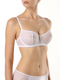 09.04  CONTE ELEGANT ����������� CONTE ����������� VINTAGE RB6089 20�-0017��� ��