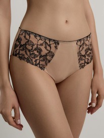 09.04  CONTE ELEGANT ����� CONTE NOSTALGIE TP1118 ����� ������� 22�-0032��� ���