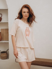 25.03  Indefini ������� ������ (�+�)5015TBD