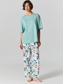 25.03  Mark Formelle �������� ������� (��������, ������) 592541592541 ������ +��