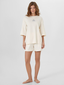 25.03  Mark Formelle �������� ������� (��������, �����) 592526592526 �������� +�