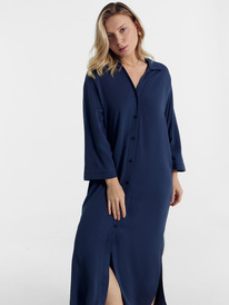 25.03  Mark Formelle ������ ������� �������� 152631152631 �.�����1 1050