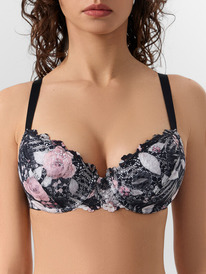 09.04  Mark Formelle ����������� ������� 512597 512597 ����� �� ������ 84778