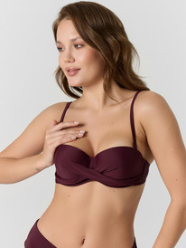 25.03  Mark Formelle ����������� ��������� ������� 732211732211 ������ 1050