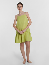 25.03  Mark Formelle ������ ������� �������� 152567152567 �������� ������ 1050