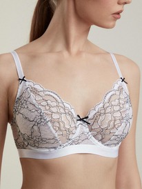 09.04  CONTE ELEGANT ����������� CONTE FUSION TB6133 ����������� ������� 21�-002