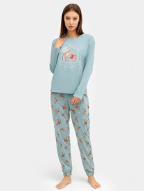 25.03  Mark Formelle �������� ������� (�������, �����) 592510592510 ������ +����