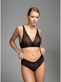 25.03  Indefini �������� ������� �����2051WXY