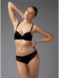 25.03  Indefini �������� ������� �����2133WXY