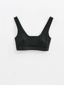 09.04  CONTE ELEGANT ������ CONTE COMFY LINE LBE 2990 ������ ������� 24�-3035���