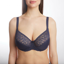 09.04  Aveline ����������� 660711 ��������