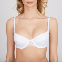 09.04  Aveline ����������� 660372 �����