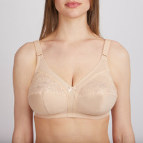 09.04  Aveline ����������� 665770 ���