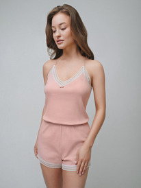 25.03  Indefini ������� ������ (�+�)3078TDP