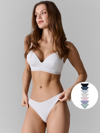 09.04  Mark Formelle ����� ������� (7��.) 412286-7 412286-7 ������� -������ 1050