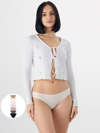 09.04  Mark Formelle ����� ������� (7��.) 412286-7 412286-7 ������ 1050