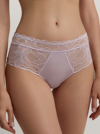 09.04  CONTE ELEGANT ����� CONTE FLEUR DE LIS TP7139 ����� ������� 23�-0011��� �