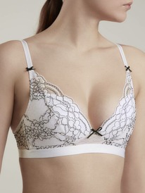 09.04  CONTE ELEGANT ����������� CONTE FUSION TB7131 ����������� ������� 21�-002