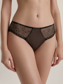 09.04  CONTE ELEGANT CONTE ROMANCE TP6154 ����� ������� 24�-0009��� ������ TP615