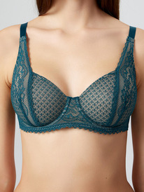 09.04  Mark Formelle ����������� ������� 512540 512540 ������������� ������� 105