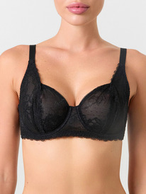 09.04  Mark Formelle ����������� ������� 512540 512540 ������ 1050