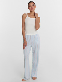 25.03  Mark Formelle �������� ������� (���, �����) 592531592531 ����� +������� �