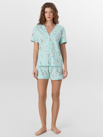 25.03  Mark Formelle ������ ������� (�����, �����) 592348592348 ������ �� ���� 1