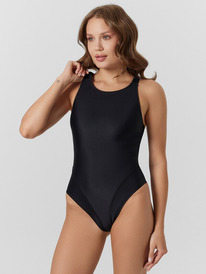 25.03  Mark Formelle ��������� ������� 762220762220 ������