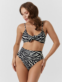 25.03  Mark Formelle ��������� ������ ������� 702234702234 �������������� �����