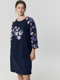 25.03  Mark Formelle ������� ������ ������� 572369572369 ���� +������ 18114