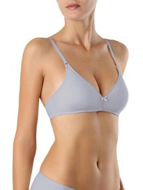 09.04  CONTE ELEGANT ����������� CONTE ����������� ��� �������� Assorti RB7124 2