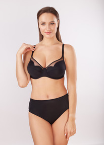 09.04  Aveline ����������� 660310 ������